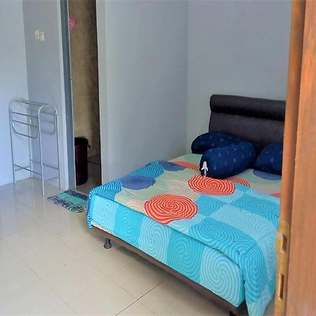 Nabila Syar'I Guest House Padalarang Exteriér fotografie